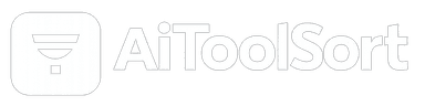 aiToolSort Logo